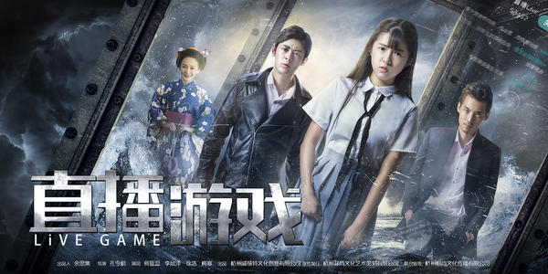 研究生毕业证和硕士学位证书