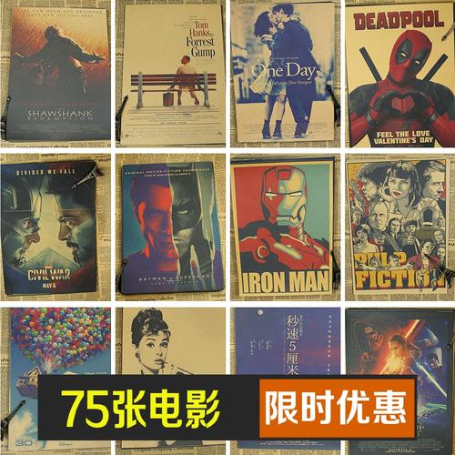 温德斯海姆基督教大学 Market Development Degrees